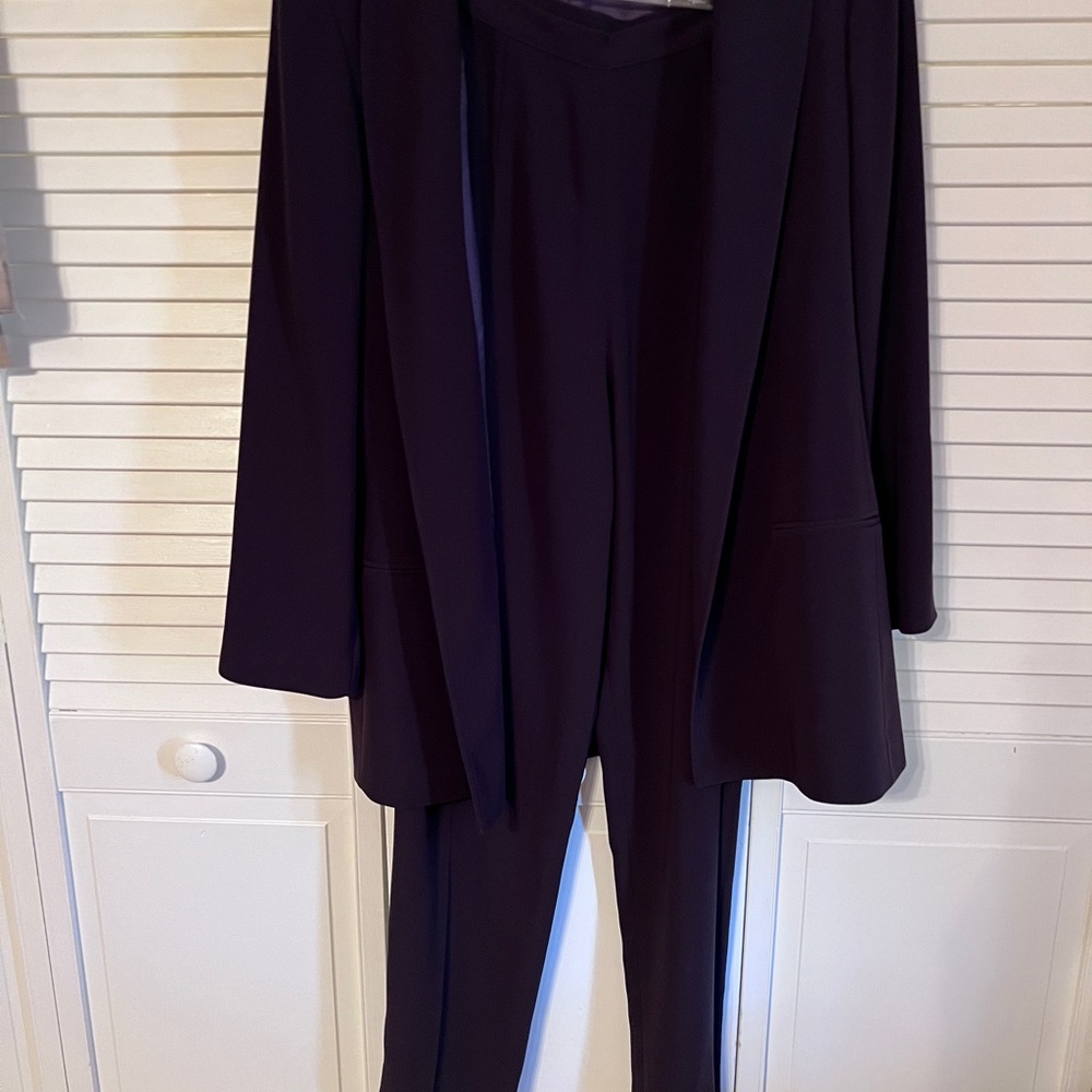 Michael Kors Elegant Women's 2 pi Suit
